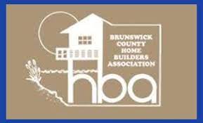 Brunswick County Home Builders Association