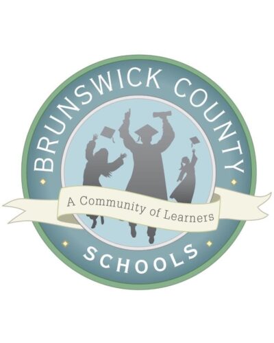 Brunswick County Schools