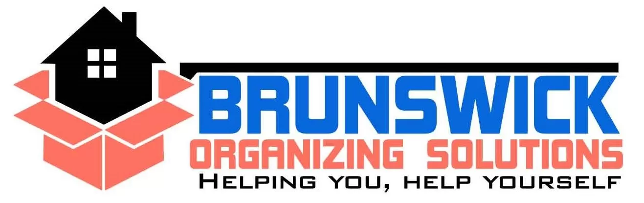 Brunswick Organizing Solutions