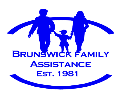 Brunswick Family Assistance