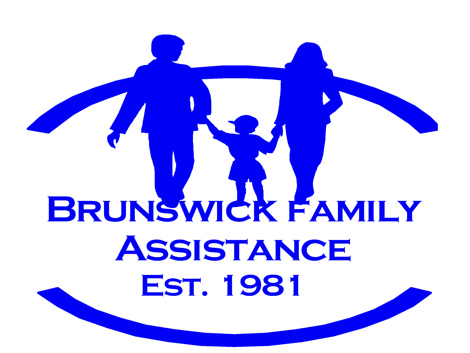 Brunswick Family Assistance