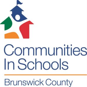 Communities in Schools of Brunswick County