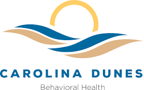 Carolina-DUnes-Behavioral-Health-Logo