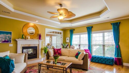 Charm-and-Whimsy-Interiors-Leland-NC-1021×580-1
