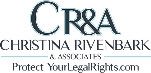Christina Rivenbark & Associates