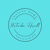 Coastal Home Solutions by Natasha