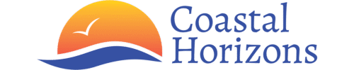 Coastal-Horizons-Logo