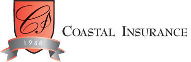 Coastal Insurance