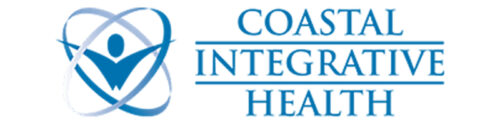 Coastal-Integrative-Health-Logo