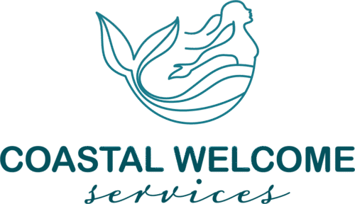 Coastal Welcome Services
