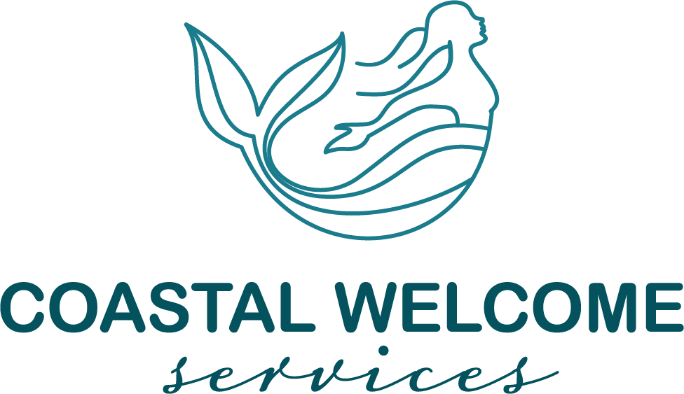 Coastal Welcome Services