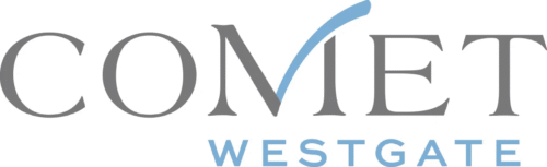 Comet Westgate