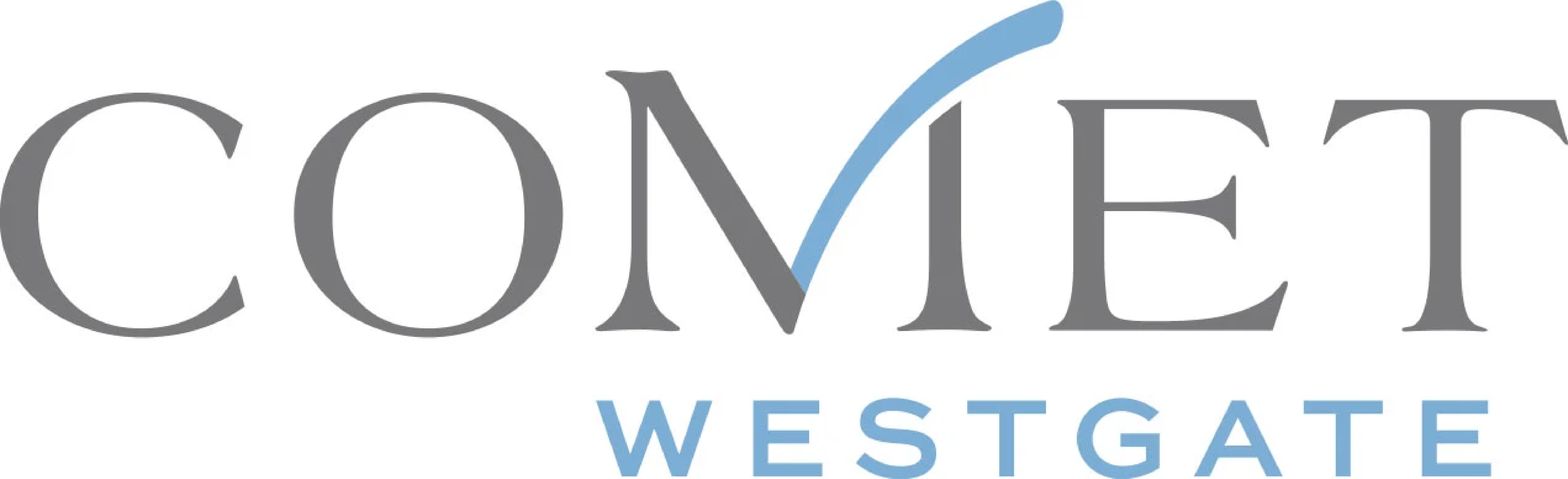 Comet Westgate
