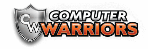 Computers Warriors,Inc.
