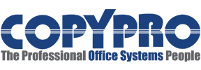 Copypro