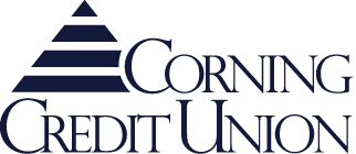 Corning-Credit-Union-Logo