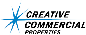 Creative Commercial Properties, Inc.