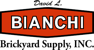 DL-Bianchis-Brickyard-Supply-Logo