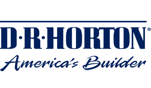 D.R. Horton Inc.