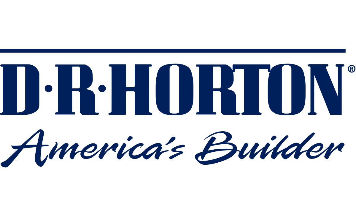 D.R. Horton Inc.