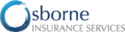 Eddy Health Insurance