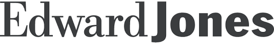 Edward Jones – Tracy Dean