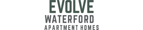 Evolve Waterford