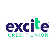 Excite-Credit-Union-Logo