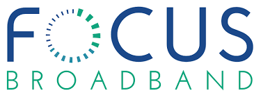 Focus Broadband