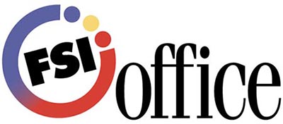FSI-Office-Logo