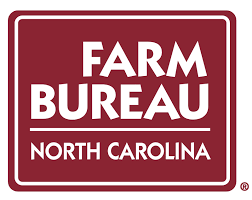 Farm-Bureau-Logo