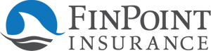 Finpoint Insurance Group