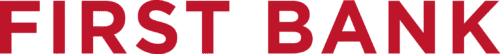 First-Bank-Logo
