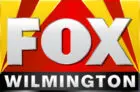 WSFX-FOX