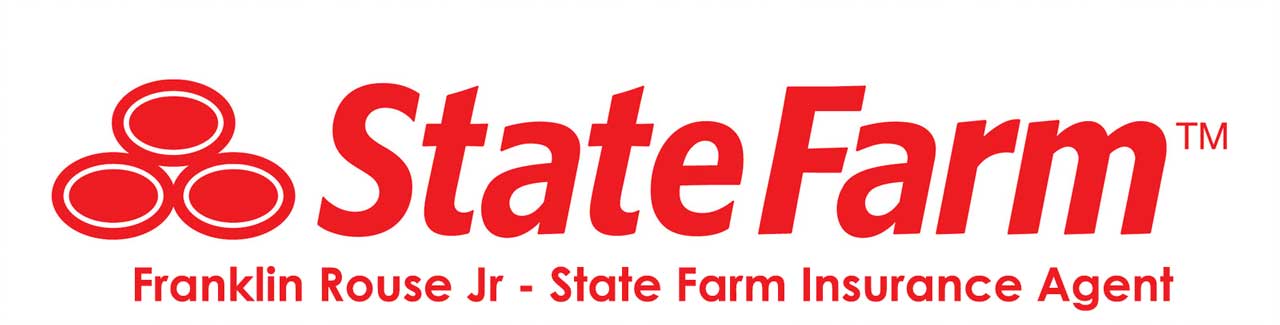Franklin Rouse State Farm Insurance