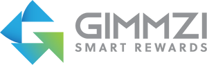 Gimmzi-Logo
