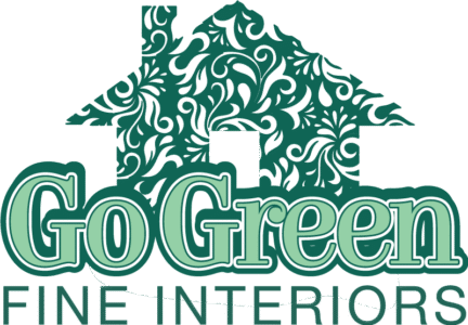 GoGreen-logo_final
