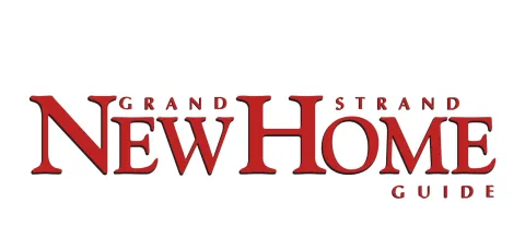 Grand Strand New Home Guide