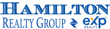 Hamilton Realty Group@EXP Realty