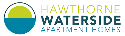 Hawthorne at Waterside