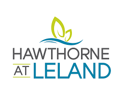 Hawthorne-at-Leland-Logo