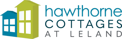 Hawthorne-cottages-at-Leland