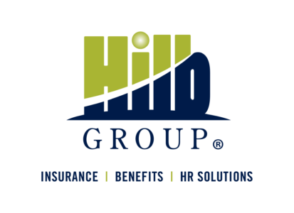 Hilb_logo_with_services-2048×1486-1