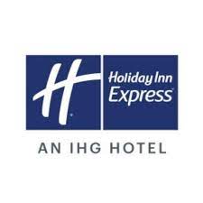 Holiday-Inn-Express-Logo-1