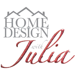 Home Design with Julia
