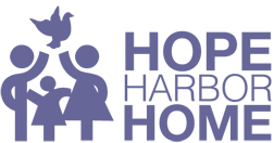 Hope Harbor Home