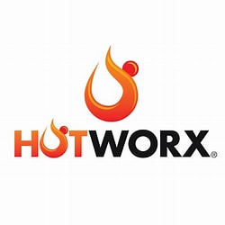 Hotworx-logo-1