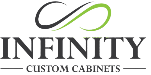 Infinity Custom Cabinets
