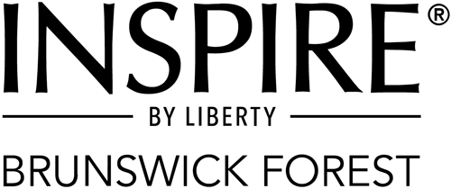 Inspire Brunswick Forest