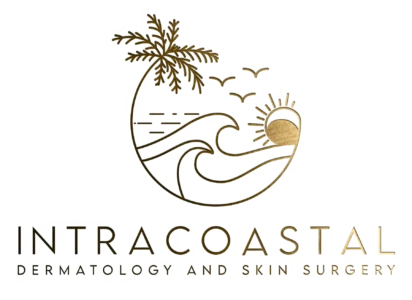 Intracoastal Dermatology and Skin Surgery, PLLC
